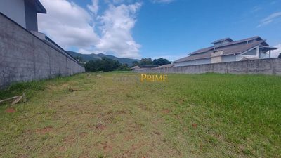 Terreno, 1400 m² - Foto 2