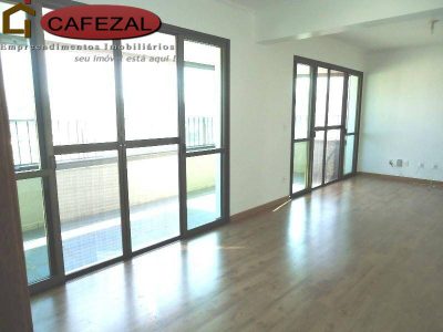 Apartamento, 3 quartos, 173 m² - Foto 3