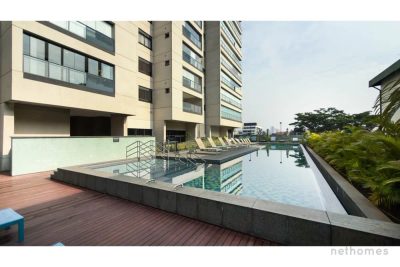 Apartamento, 1 quarto, 73 m² - Foto 5