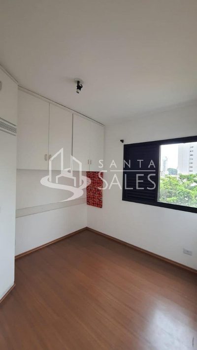 Apartamento, 3 quartos, 72 m² - Foto 4
