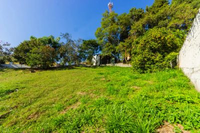 Terreno, 722 m² - Foto 3