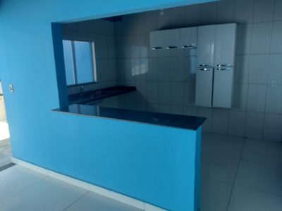Casa, 2 quartos, 100 m² - Foto 5