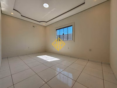 Casa, 2 quartos, 160 m² - Foto 5
