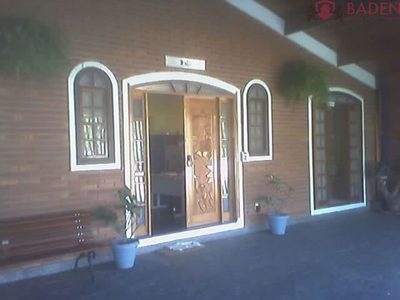 Casa, 3 quartos, 200 m² - Foto 2