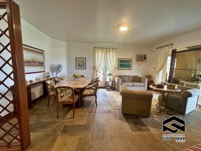 Apartamento, 4 quartos, 350 m² - Foto 5