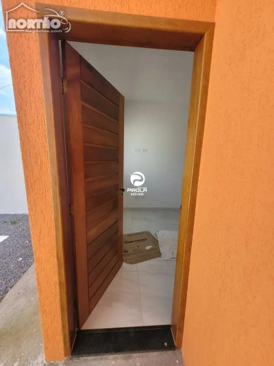 Casa, 4 quartos, 84 m² - Foto 2