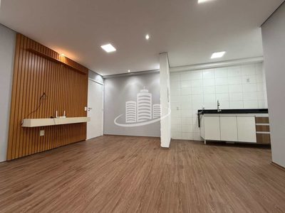 Apartamento, 3 quartos, 77 m² - Foto 4