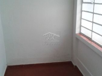 Sobrado, 2 quartos, 120 m² - Foto 3