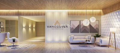 Apartamento, 3 quartos, 104 m² - Foto 1