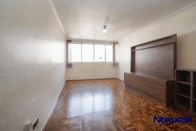 Apartamento, 3 quartos, 131 m² - Foto 4