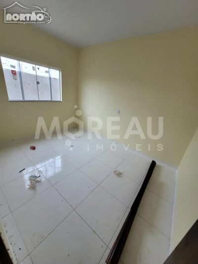 Casa, 1 quarto, 30 m² - Foto 5