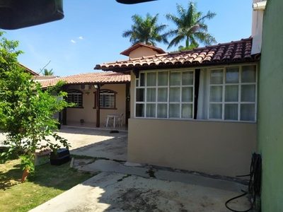 Casa, 3 quartos, 387 m² - Foto 3