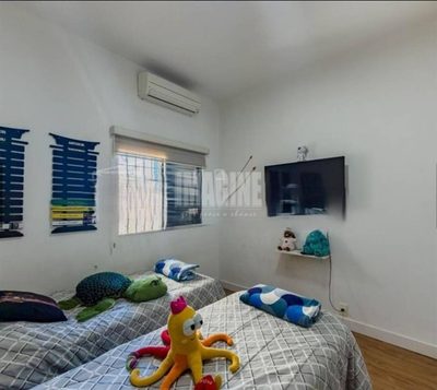 Sobrado, 3 quartos, 180 m² - Foto 3