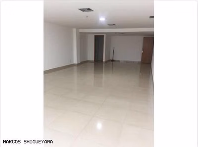 Sala-Conjunto, 34 m² - Foto 1