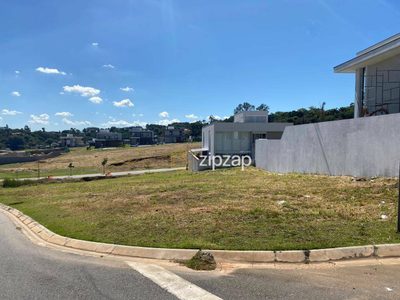 Loteamento e Condomínio, 766 m² - Foto 1
