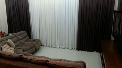 Apartamento, 3 quartos, 89 m² - Foto 3