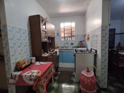 Casa, 3 quartos, 192 m² - Foto 5