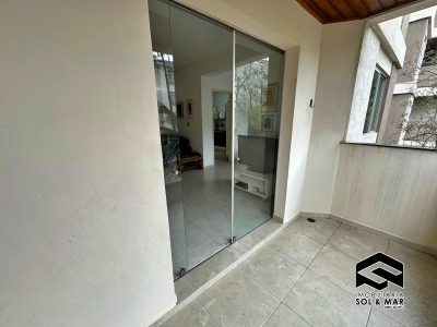 Apartamento, 3 quartos, 120 m² - Foto 4