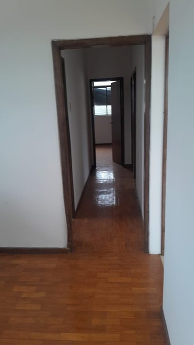 Casa, 5 quartos, 509 m² - Foto 2