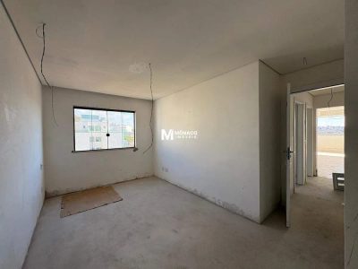 Cobertura, 3 quartos, 163 m² - Foto 4