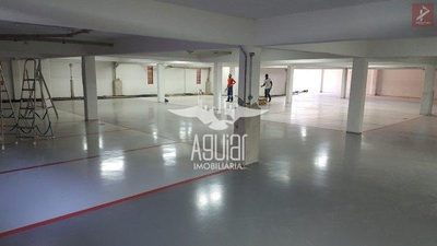 Apartamento, 4 quartos, 173 m² - Foto 5
