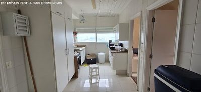 Cobertura, 3 quartos, 723 m² - Foto 2