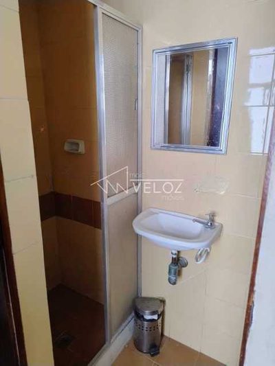 Apartamento, 4 quartos, 173 m² - Foto 1