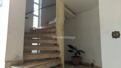 Casa, 2 quartos, 224 m² - Foto 3