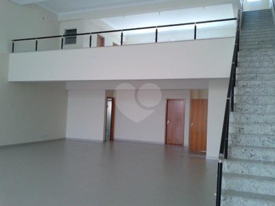 Depósito-Galpão, 668 m² - Foto 4