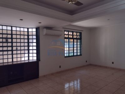 Casa, 3 quartos, 169 m² - Foto 2
