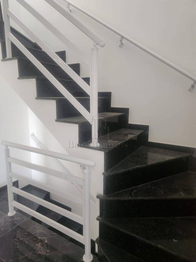 Sobrado, 2 quartos, 114 m² - Foto 2