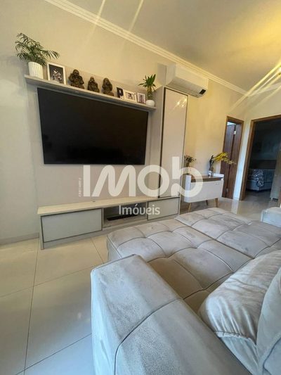 Casa, 2 quartos, 60 m² - Foto 5