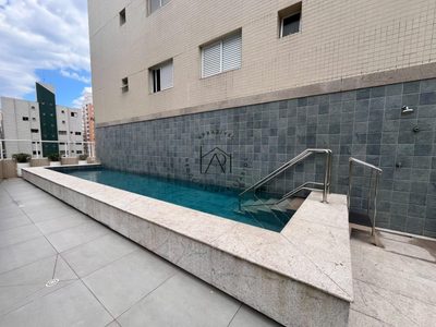 Apartamento, 2 quartos, 93 m² - Foto 4