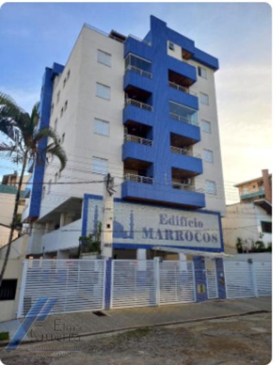 Apartamento, 3 quartos, 150 m² - Foto 2