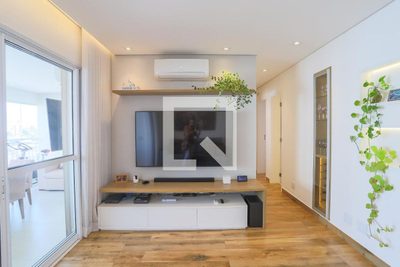 Apartamento, 3 quartos, 100 m² - Foto 5