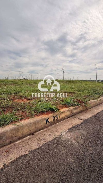 Terreno, 180 m² - Foto 2