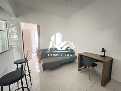 Kitnet-Studio, 26 m² - Foto 4