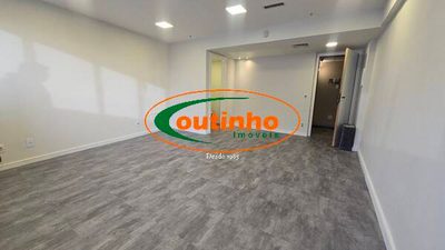 Prédio Inteiro, 30 m² - Foto 1