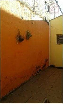Casa, 2 quartos, 100 m² - Foto 4