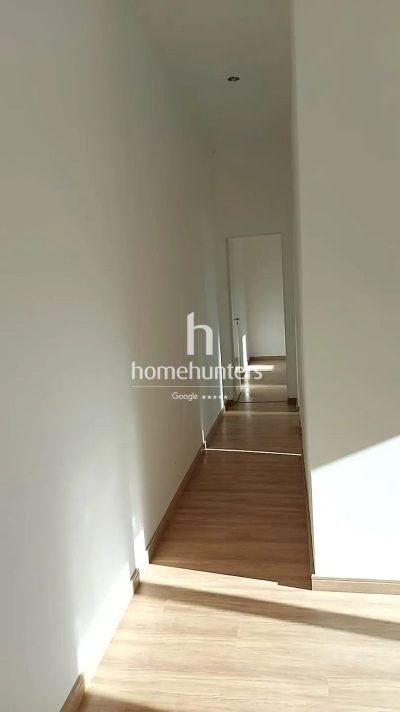 Apartamento, 2 quartos, 72 m² - Foto 5