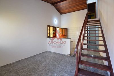 Sobrado, 3 quartos, 90 m² - Foto 4