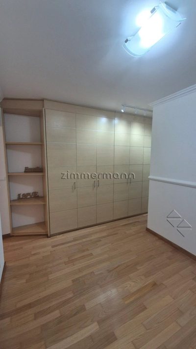 Apartamento, 3 quartos, 78 m² - Foto 4