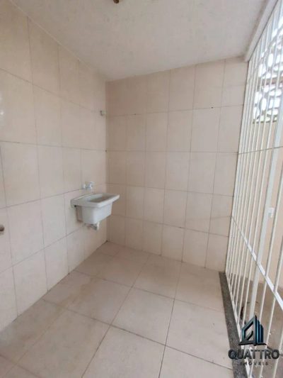 Casa, 2 quartos, 77 m² - Foto 5