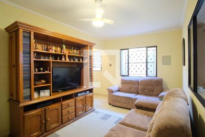 Casa, 3 quartos, 160 m² - Foto 1