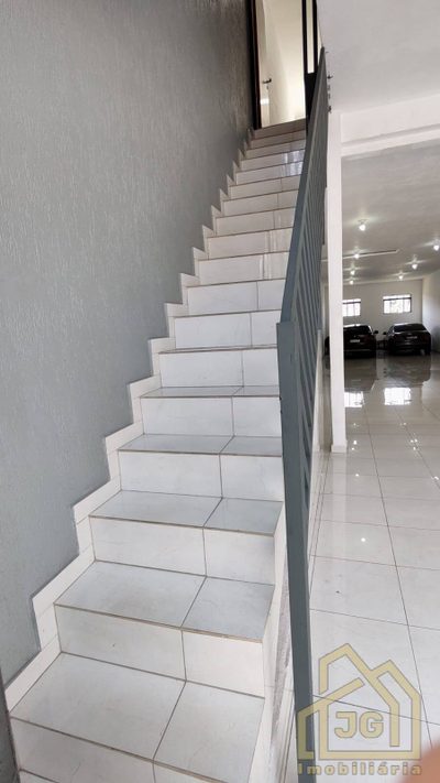 Sobrado, 2 quartos, 250 m² - Foto 2