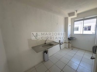 Apartamento, 2 quartos, 39 m² - Foto 5