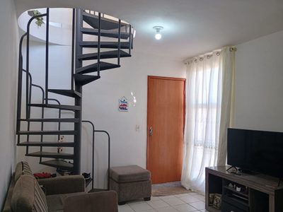 Apartamento, 2 quartos, 85 m² - Foto 3