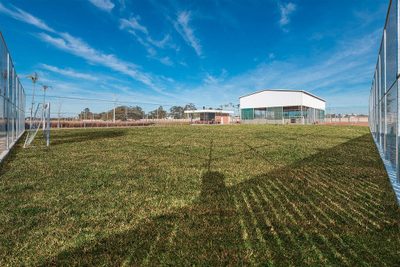 Terreno, 453 m² - Foto 4
