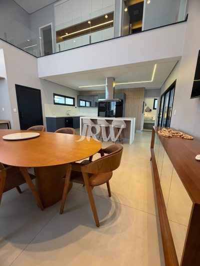 Casa, 3 quartos, 271 m² - Foto 3