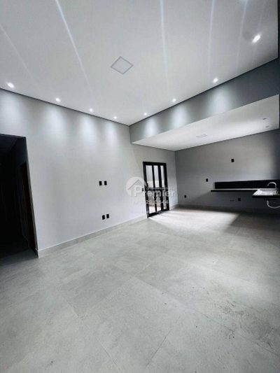 Casa, 3 quartos, 125 m² - Foto 4